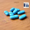 Viagra acheter forum a