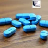 Viagra acheter forum c